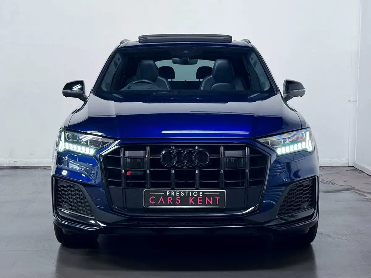 2021-audi-sq7-40-tfsi-vorsprung-big-4