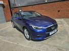 2017-infiniti-q30-16-se-156ps-business-pack-dct-small-2