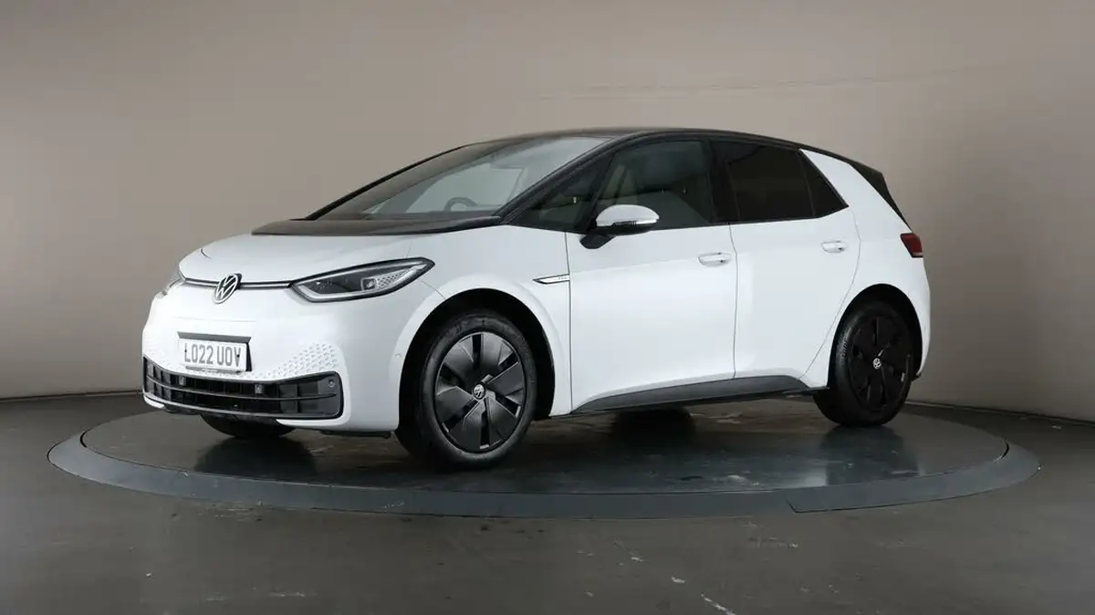 2022-volkswagen-id3-e-family-204ps-performance-big-33