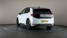 2022-volkswagen-id3-e-family-204ps-performance-small-48