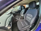 2017-infiniti-q30-16-se-156ps-business-pack-dct-small-50