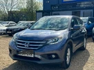 2014-honda-cr-v-16td-se-t-small-0