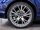 2021-audi-sq7-40-tfsi-vorsprung-small-58