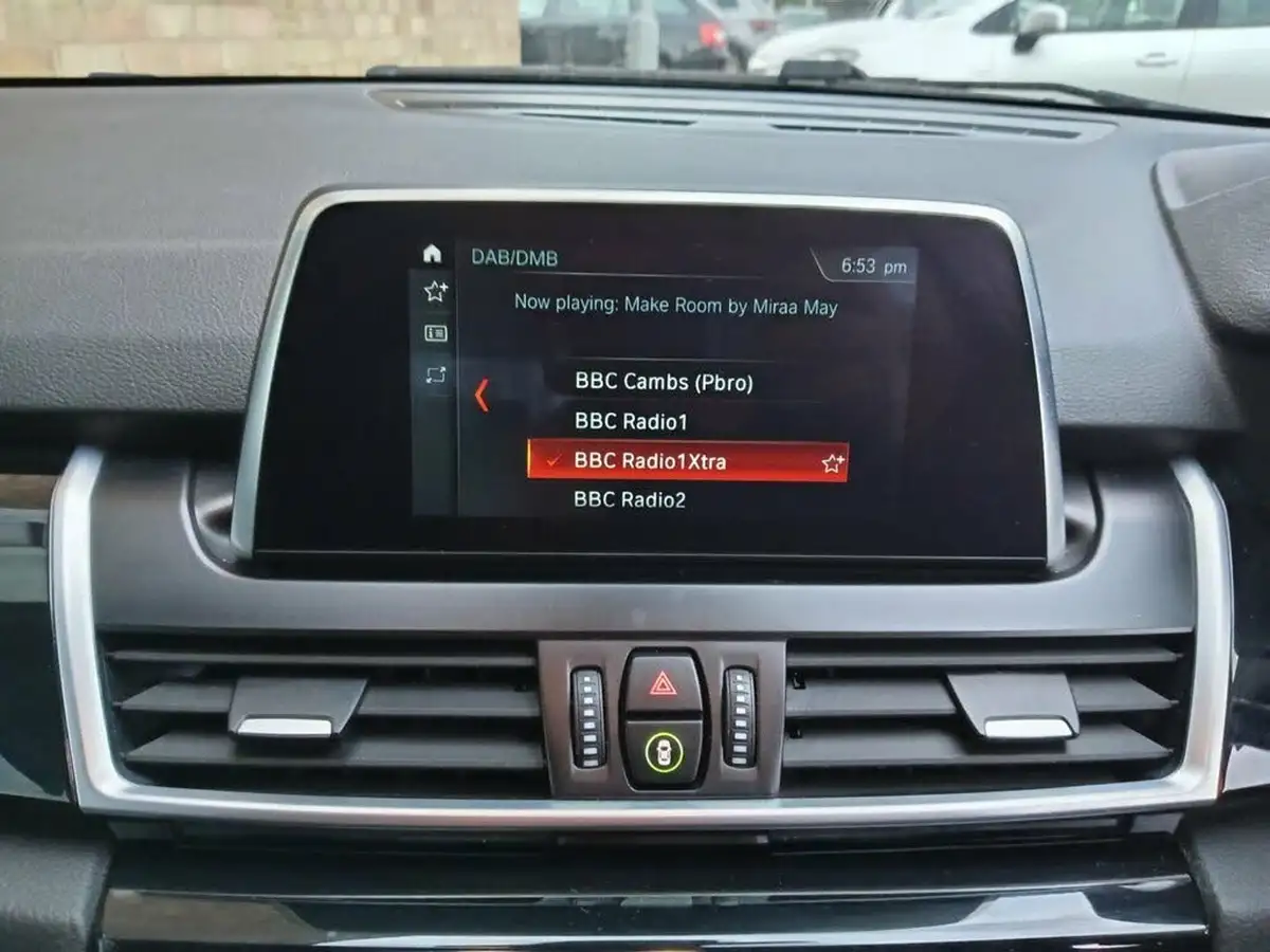 2020-bmw-2-series-15-225xe-phev-sport-224bhp-big-5