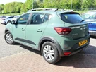 2023-dacia-sandero-stepway-10-tce-expression-90bhp-auto-small-1