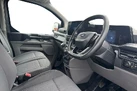 2024-ford-transit-custom-20tdci-300-l2h1-limited-150pseu6e-panel-van-1996cc-small-13
