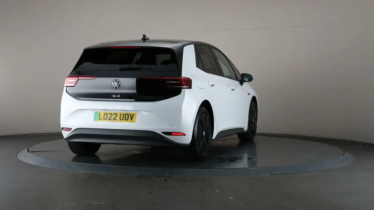 2022-volkswagen-id3-e-family-204ps-performance-big-61