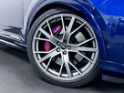 2021-audi-sq7-40-tfsi-vorsprung-small-13