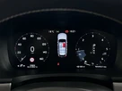 2020-volvo-v90-20td-d4-r-design-plus-small-21