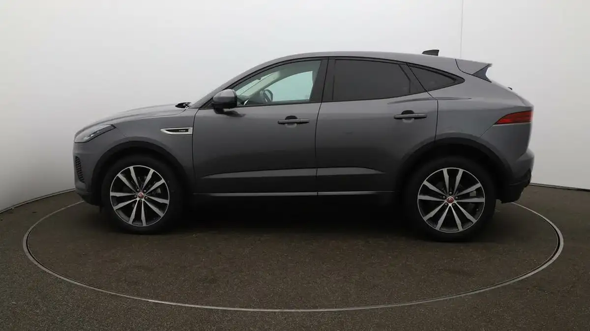 2020-jaguar-e-pace-20-i4d-r-dynamic-hse-180ps-big-58