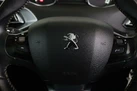 2020-peugeot-308-12-puretech-allure-130bhp-small-17
