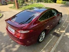 2015-ford-mondeo-20tdci-titanium-180ps-ss-hatchback-small-39