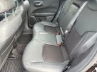 2021-jeep-compass-14-multiair-ii-night-eagle-small-27