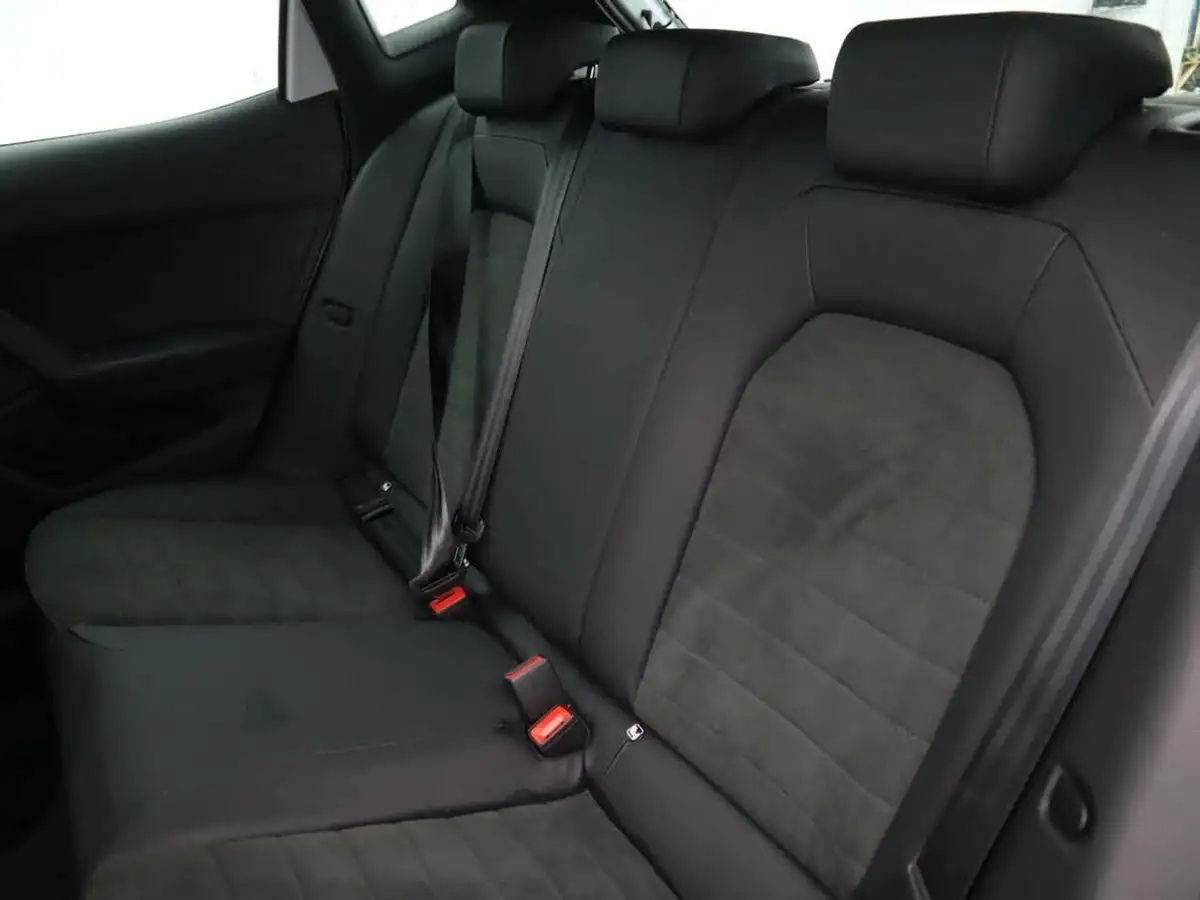 2024-seat-ibiza-10-tsi-fr-sport-115ps-big-9