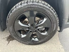 2021-jeep-compass-14-multiair-ii-night-eagle-small-51