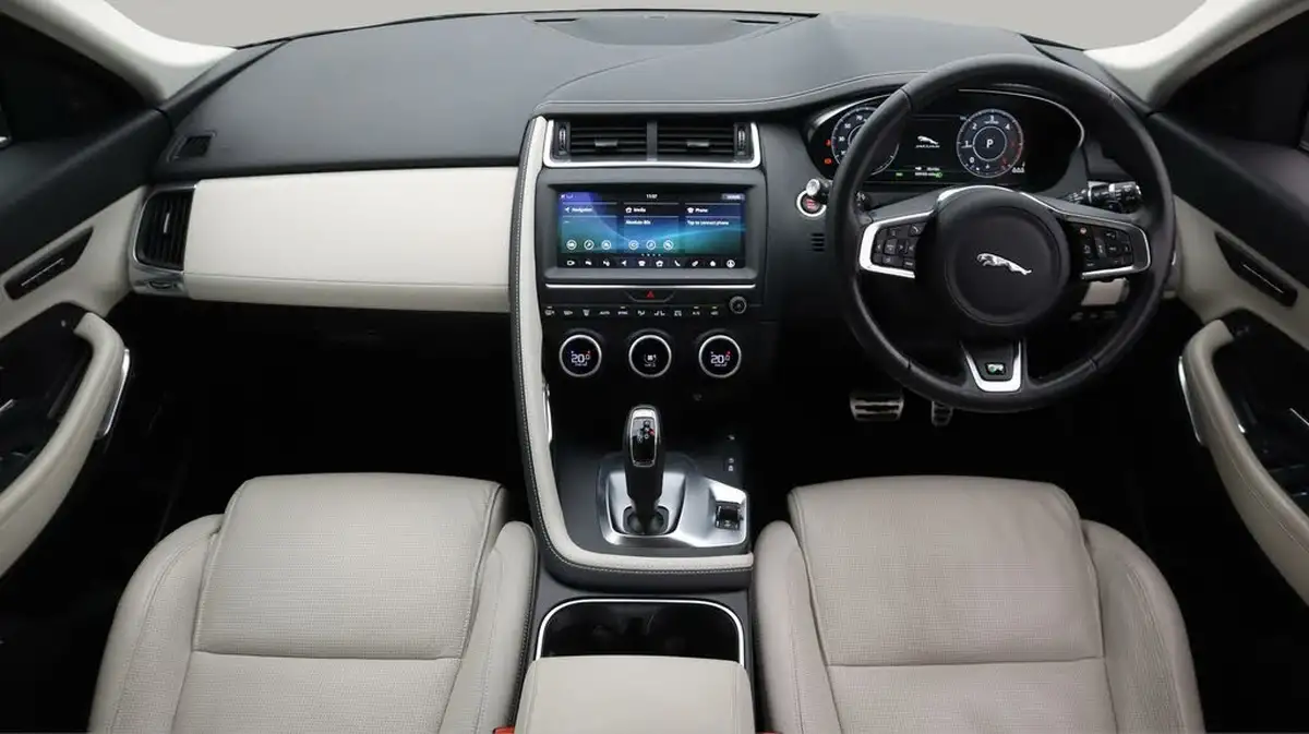 2020-jaguar-e-pace-20-i4d-r-dynamic-hse-180ps-big-13
