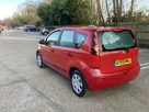 2009-nissan-note-14-visia-88ps-small-6