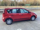 2009-nissan-note-14-visia-88ps-small-2