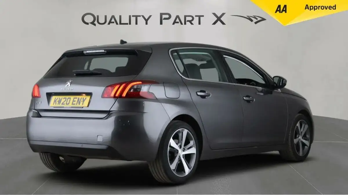 2020-peugeot-308-12-puretech-allure-130bhp-big-6