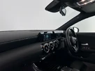 2021-mercedes-benz-a-class-13-a180-se-7g-dct-small-12