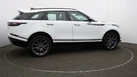 2021-land-rover-range-rover-velar-20-p250-r-dynamic-hse-250ps-small-44
