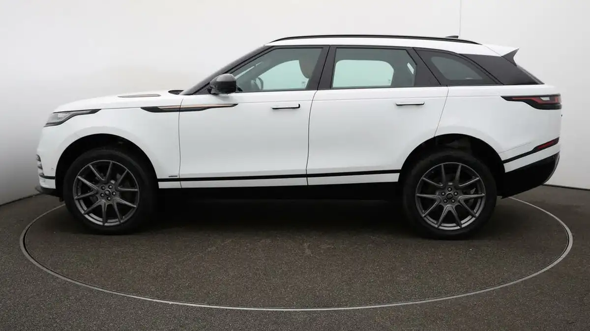 2021-land-rover-range-rover-velar-20-p250-r-dynamic-hse-250ps-big-57