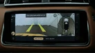 2021-land-rover-range-rover-velar-20-p250-r-dynamic-hse-250ps-small-27