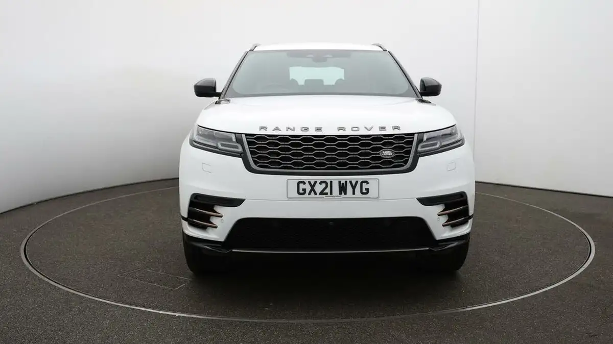 2021-land-rover-range-rover-velar-20-p250-r-dynamic-hse-250ps-big-33