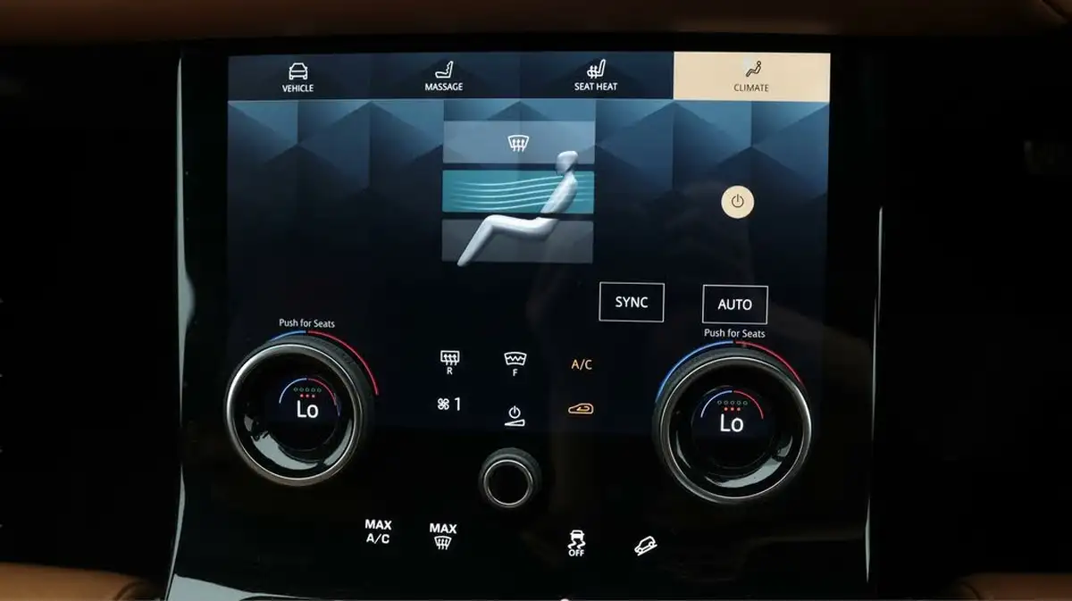 2021-land-rover-range-rover-velar-20-p250-r-dynamic-hse-250ps-big-12