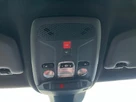 2023-vauxhall-mokka-12-gs-136ps-small-23