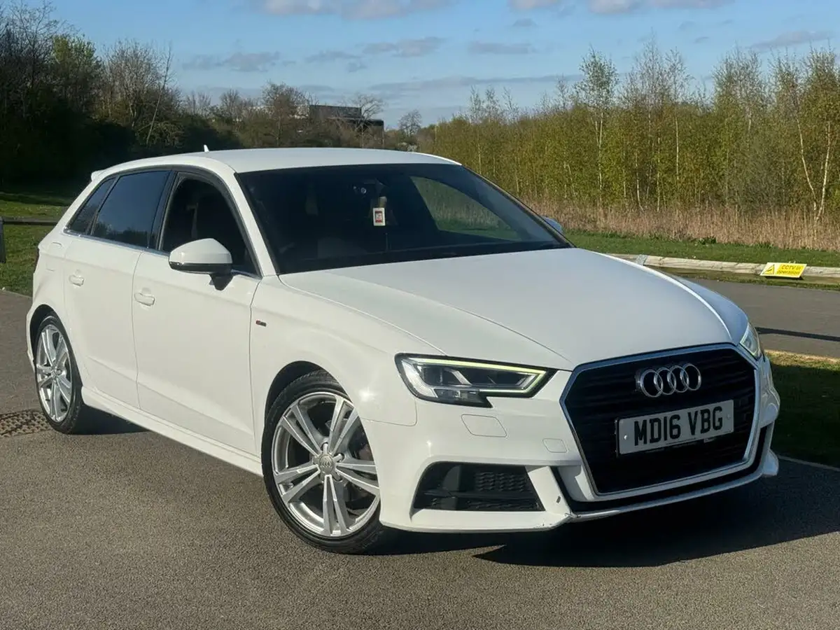 2016-audi-a3-14-tfsi-s-line-150ps-nav-cod-ss-sportback-5d-1395cc-big-0