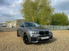 2014-bmw-x3-20td-xdrive20d-m-sport-190bhp-sport-small-0