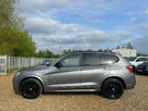 2014-bmw-x3-20td-xdrive20d-m-sport-190bhp-sport-small-4