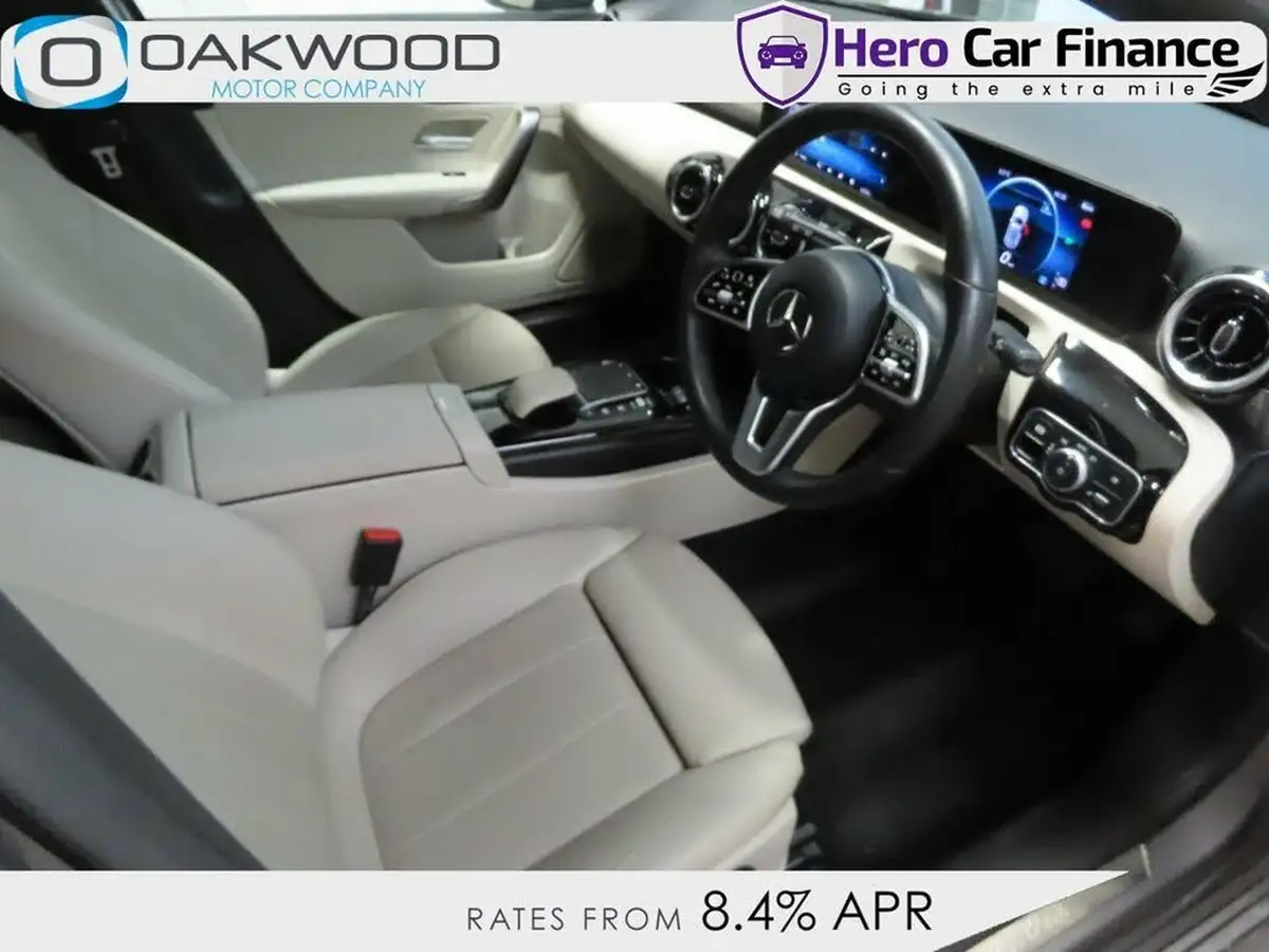 2022-mercedes-benz-a-class-13-a180-sport-executive-edition-hatchback-5d-7g-dct-big-3