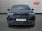 2023-vauxhall-mokka-12-gs-136ps-small-3