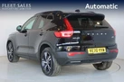 2021-volvo-xc40-20-b4-r-design-197bhp-geartronic-small-2