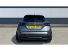 2022-nissan-juke-10-dig-t-tekna-small-5