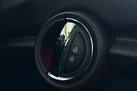 2019-mini-cooper-15-cooper-classic-hatchback-3d-small-55