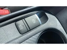2022-nissan-juke-10-dig-t-tekna-small-29