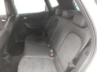 2022-seat-arona-10-tsi-fr-sport-small-5