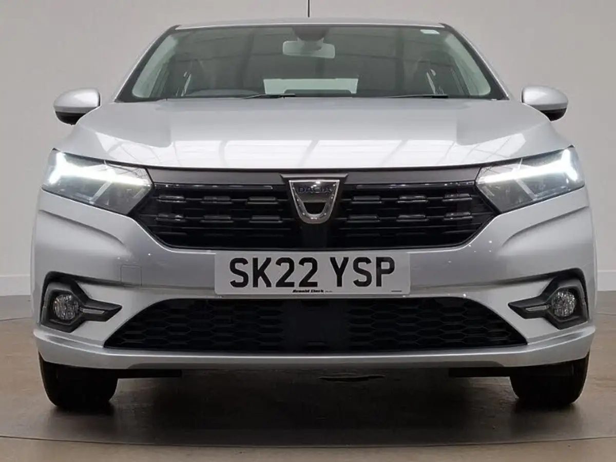 2022-dacia-sandero-10-tce-comfort-90bhp-big-11