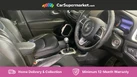 2018-jeep-renegade-14-multiair-ii-limited-138bhp-small-3