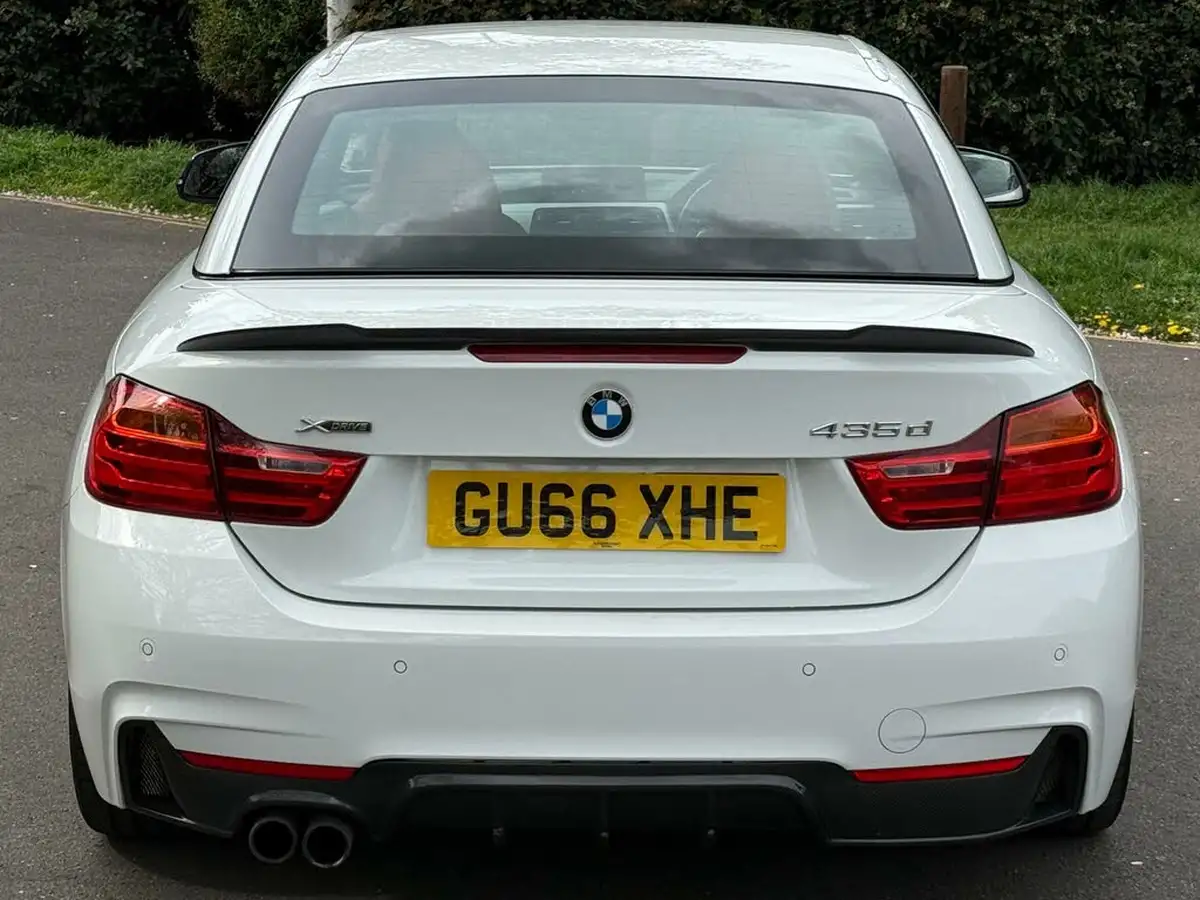 2016-bmw-4-series-30td-435d-xdrive-m-sport-convertible-2d-big-8