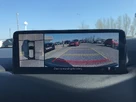 2023-mazda-cx-5-20-takumi-auto-small-24