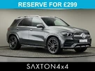 2022-mercedes-benz-gle-class-30-gle450-amg-line-premium-plus-small-23