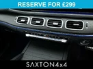 2022-mercedes-benz-gle-class-30-gle450-amg-line-premium-plus-small-19