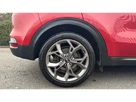 2021-kia-sportage-16-t-gdi-gt-line-174bhp-awd-1591cc-dct-small-7