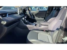 2022-toyota-rav4-25-vvt-i-dynamic-215bhp-small-9