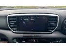 2021-kia-sportage-16-t-gdi-gt-line-174bhp-awd-1591cc-dct-small-35