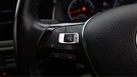 2021-volkswagen-polo-10-match-small-23